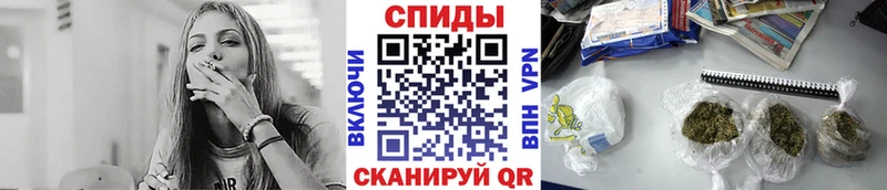 Бутират 1.4BDO  Кяхта 