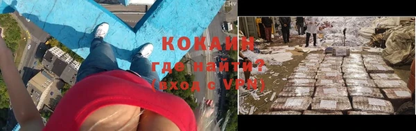 PSILOCYBIN Кизел