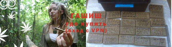 СК Домодедово